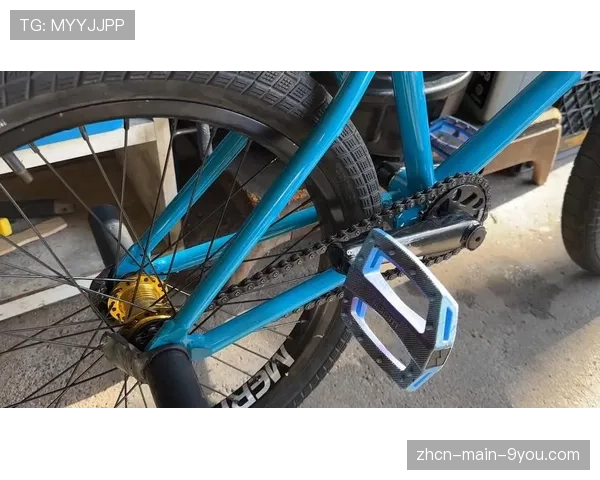 东岸车手代表Billy Perry记录与当地车手一起刷街经历