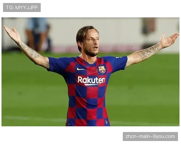 汇丰女子世锦赛，因生物钟原因早退赛的球员引发安全讨论