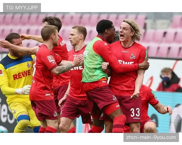 弗赖堡的“团队防守”：看中下游球队如何通过协同跑动弥补个人能力