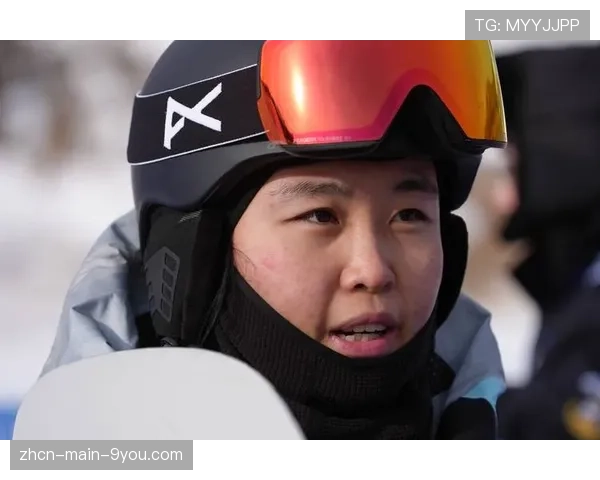 国际滑雪联合会公布下赛季高山滑雪世界杯初步赛程