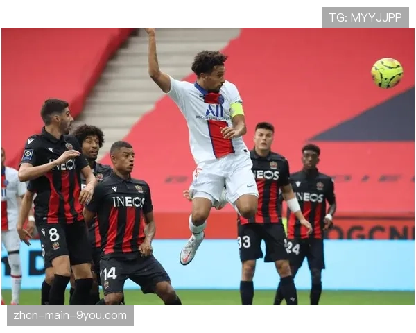 法国足球人才外流再观察:2026年冬季转会窗法甲售出球员总收入创纪录 法国足球人才外流再观察:2026年冬季转会窗法甲售出球员总收入创纪录