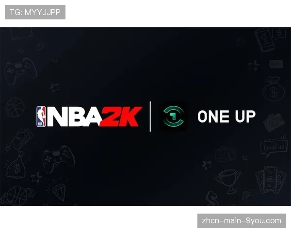 NBA与社交媒体平台深化合作,推出基于比赛实时画面的自定义表情包生成工具 NBA与社交媒体平台深化合作,推出基于比赛实时画面的自定义表情包生成工具