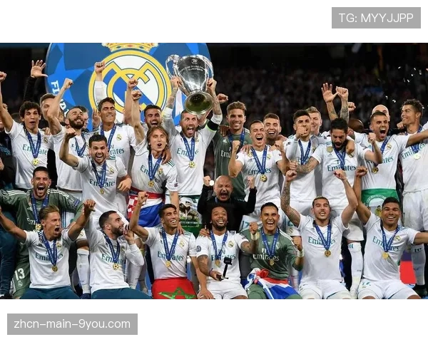 英国警方在欧冠比赛前后于曼彻斯特逮捕12名涉事球迷 英国警方在欧冠比赛前后于曼彻斯特逮捕12名涉事球迷