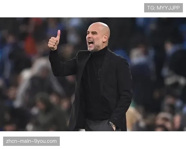 数据复盘：对比瓜迪奥拉与克洛普时代，利物浦跑动模式已发生根本性转变