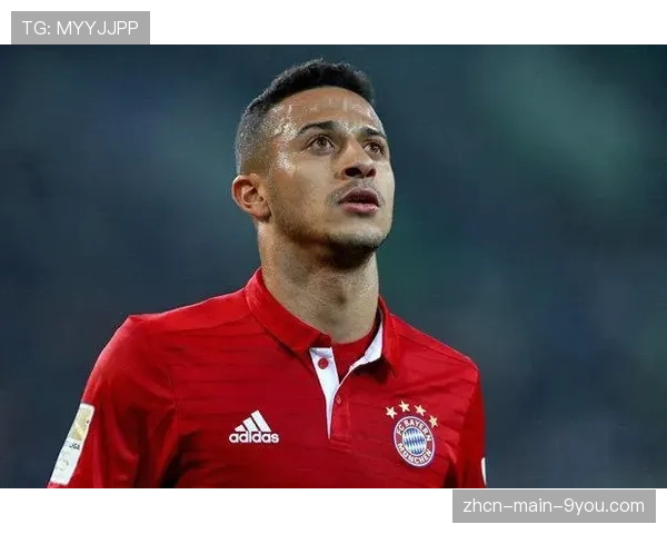 专栏观点：过度复杂的混合防守指令，是否正成为一些年轻后卫的心理负担？