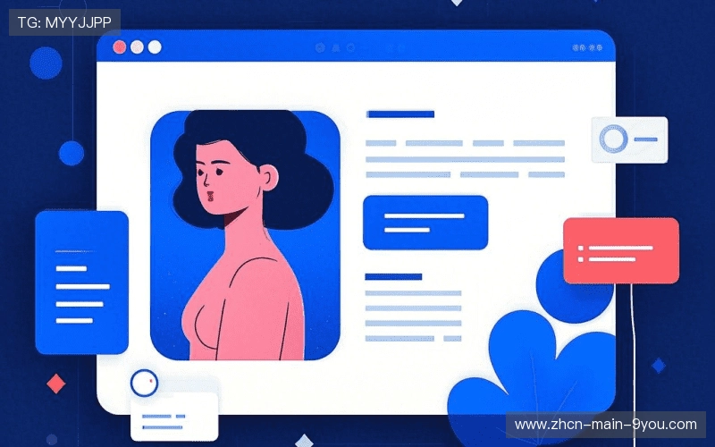 满意度调查结果